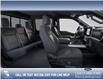 2025 Ford F-150 XLT (Stk: 25AT2031) in Airdrie - Image 5 of 7