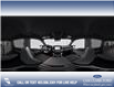 2025 Ford F-150 XLT (Stk: 25AT2031) in Airdrie - Image 7 of 7
