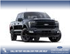 2025 Ford F-150 Platinum (Stk: W7LD366S1) in Airdrie - Image 4 of 7