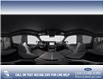 2025 Ford F-150 Platinum (Stk: W7LD366S1) in Airdrie - Image 7 of 7