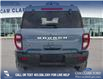 2025 Ford Bronco Sport Big Bend (Stk: 25S2165) in Red Deer - Image 5 of 24