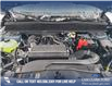 2025 Ford Bronco Sport Big Bend (Stk: 25S2165) in Red Deer - Image 8 of 24