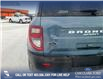 2025 Ford Bronco Sport Big Bend (Stk: 25S2165) in Red Deer - Image 11 of 24