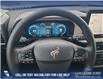 2025 Ford Bronco Sport Big Bend (Stk: 25S2165) in Red Deer - Image 14 of 24