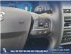 2025 Ford Bronco Sport Big Bend (Stk: 25S2165) in Red Deer - Image 16 of 24