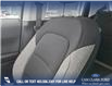 2025 Ford Bronco Sport Big Bend (Stk: 25S2165) in Red Deer - Image 21 of 24