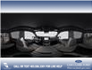 2025 Ford F-150 Tremor (Stk: 25AT6068) in Airdrie - Image 7 of 7