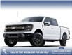 2025 Ford F-150 Tremor (Stk: W4LD369S1) in Airdrie - Image 1 of 7
