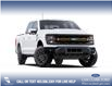 2025 Ford F-150 Tremor (Stk: W4LD369S1) in Airdrie - Image 4 of 7