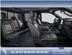 2025 Ford F-150 Tremor (Stk: W4LD369S1) in Airdrie - Image 5 of 7