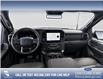 2025 Ford F-150 Tremor (Stk: W4LD369S1) in Airdrie - Image 6 of 7