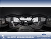 2025 Ford F-150 Tremor (Stk: W4LD369S1) in Airdrie - Image 7 of 7