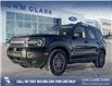 2025 Ford Bronco Sport Big Bend (Stk: 25S3340) in Olds - Image 1 of 24