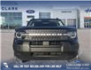 2025 Ford Bronco Sport Big Bend (Stk: 25S3340) in Olds - Image 2 of 24