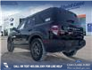 2025 Ford Bronco Sport Big Bend (Stk: 25S3340) in Olds - Image 4 of 24