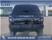 2025 Ford Bronco Sport Big Bend (Stk: 25S3340) in Olds - Image 5 of 24