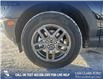 2025 Ford Bronco Sport Big Bend (Stk: 25S3340) in Olds - Image 6 of 24