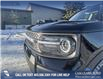 2025 Ford Bronco Sport Big Bend (Stk: 25S3340) in Olds - Image 7 of 24