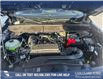 2025 Ford Bronco Sport Big Bend (Stk: 25S3340) in Olds - Image 9 of 24