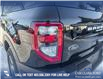 2025 Ford Bronco Sport Big Bend (Stk: 25S3340) in Olds - Image 10 of 24