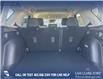 2025 Ford Bronco Sport Big Bend (Stk: 25S3340) in Olds - Image 11 of 24