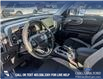 2025 Ford Bronco Sport Big Bend (Stk: 25S3340) in Olds - Image 12 of 24