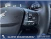 2025 Ford Bronco Sport Big Bend (Stk: 25S3340) in Olds - Image 15 of 24