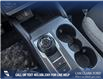 2025 Ford Bronco Sport Big Bend (Stk: 25S3340) in Olds - Image 17 of 24