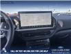 2025 Ford Bronco Sport Big Bend (Stk: 25S3340) in Olds - Image 18 of 24
