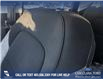 2025 Ford Bronco Sport Big Bend (Stk: 25S3340) in Olds - Image 19 of 24
