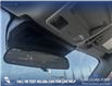 2025 Ford Bronco Sport Big Bend (Stk: 25S3340) in Olds - Image 20 of 24