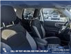 2025 Ford Bronco Sport Big Bend (Stk: 25S3340) in Olds - Image 21 of 24