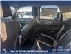 2025 Ford Bronco Sport Big Bend (Stk: 25S3340) in Olds - Image 22 of 24