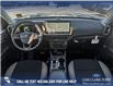 2025 Ford Bronco Sport Big Bend (Stk: 25S3340) in Olds - Image 23 of 24
