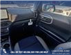 2025 Ford Bronco Sport Big Bend (Stk: 25S3340) in Olds - Image 24 of 24