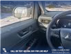 2025 Ford Maverick Tremor (Stk: 25T4974) in Olds - Image 17 of 25