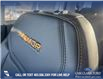 2025 Ford Maverick Tremor (Stk: 25T4974) in Olds - Image 20 of 25
