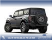 2025 Ford Bronco Badlands (Stk: 25AS2020) in Airdrie - Image 2 of 6