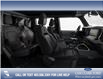 2025 Ford Bronco Badlands (Stk: 25AS2020) in Airdrie - Image 5 of 6