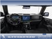 2025 Ford Bronco Badlands (Stk: 25AS2020) in Airdrie - Image 6 of 6
