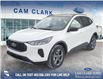 2025 Ford Escape ST-Line (Stk: 25S5130) in Red Deer - Image 1 of 25