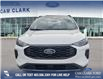 2025 Ford Escape ST-Line (Stk: 25S5130) in Red Deer - Image 2 of 25