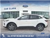 2025 Ford Escape ST-Line (Stk: 25S5130) in Red Deer - Image 3 of 25