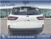 2025 Ford Escape ST-Line (Stk: 25S5130) in Red Deer - Image 5 of 25