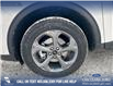 2025 Ford Escape ST-Line (Stk: 25S5130) in Red Deer - Image 6 of 25