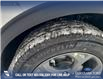 2025 Ford Escape ST-Line (Stk: 25S5130) in Red Deer - Image 7 of 25
