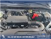 2025 Ford Escape ST-Line (Stk: 25S5130) in Red Deer - Image 8 of 25