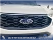 2025 Ford Escape ST-Line (Stk: 25S5130) in Red Deer - Image 9 of 25
