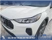 2025 Ford Escape ST-Line (Stk: 25S5130) in Red Deer - Image 10 of 25