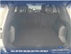 2025 Ford Escape ST-Line (Stk: 25S5130) in Red Deer - Image 11 of 25